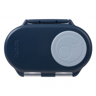 Pojemnik na przekąski B.box - Midnight