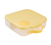 Lunchbox B.box - Lemon Twist