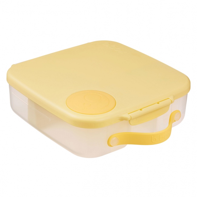 Lunchbox B.box - Lemon Twist