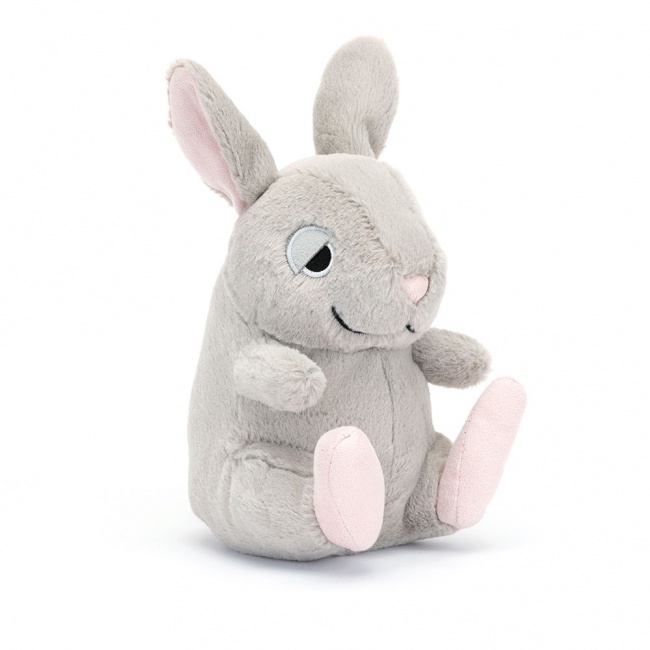 Pluszowy króliczek Jellycat 16 cm