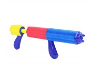 Pistolet na wodę Splash About