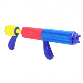 Pistolet na wodę Splash About