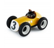 Samochód Egg Roadster Playforever - Sunnysider