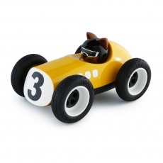 Samochód Egg Roadster Playforever - Sunnysider