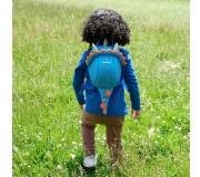 Plecaczek LittleLife Animal Pack - Triceratops