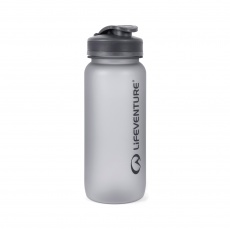 Bidon Lifeventure Tritan 650 ml - Graphite