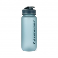 Bidon Lifeventure Tritan 650 ml - Navy