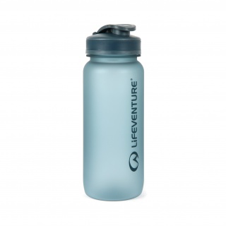 Bidon Lifeventure Tritan 650 ml - Navy