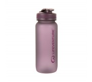 Bidon Lifeventure Tritan 650 ml - Purple