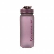 Bidon Lifeventure Tritan 650 ml - Purple