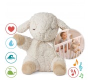 Pozytywka Sleep Sheep™ Cloud B - Śpiąca Owieczka