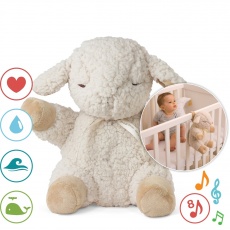 Pozytywka Sleep Sheep™ Cloud B - Śpiąca Owieczka