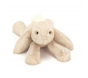Pluszowy Króliczek Słodziak Jellycat 19 cm
