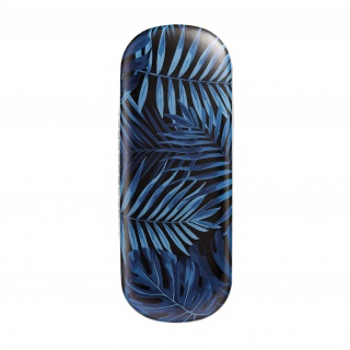 Etui na okulary Miquelrius - Tropical Night