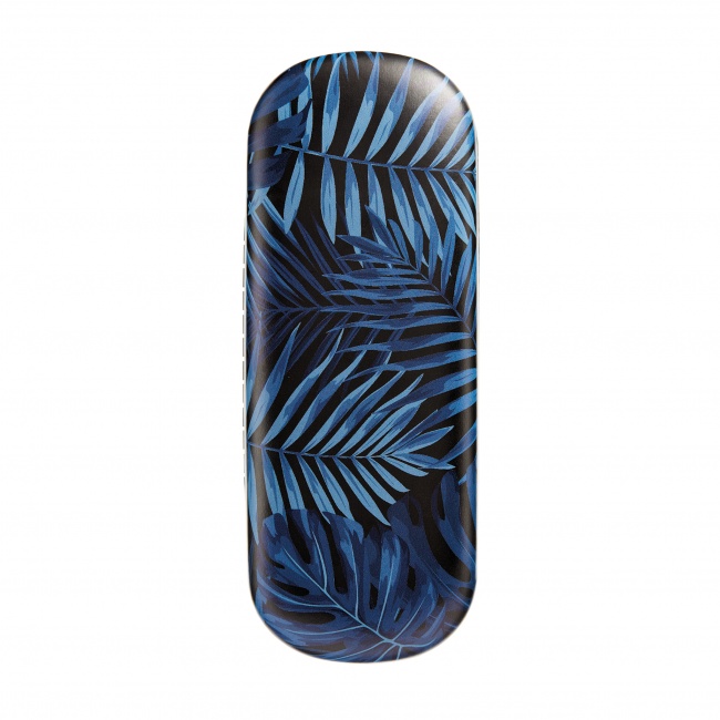 Etui na okulary Miquelrius - Tropical Night
