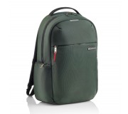 Plecak Back To Work Miquelrius - Zielony 22L