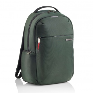 Plecak Back To Work Miquelrius - Zielony 22L