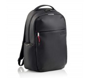 Plecak Back To Work Miquelrius - Czarny 22L