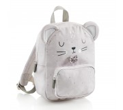Mały plecak Wild Puppies Miquelrius - Mysz 5L