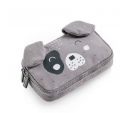 Piórnik z uszami Wild Puppies Miquelrius - Pies