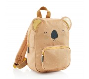 Mały plecak Wild Puppies Miquelrius - Koala 5L