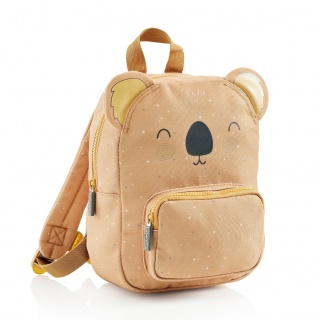 Mały plecak Wild Puppies Miquelrius - Koala 5L