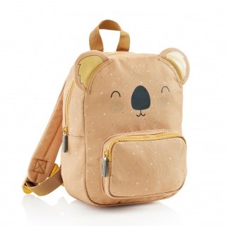 Mały plecak Wild Puppies Miquelrius - Koala 5L
