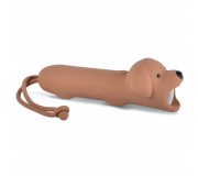 Latarka Pies Rabbit & Friends - Buddy