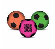Sensoryczny gniotek Schylling - Hot Shots Football Needoh