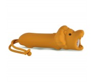 Latarka Lew Rabbit & Friends - Leo