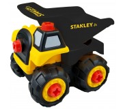 Zestaw do składania - Wywrotka Classic Stanley Jr.