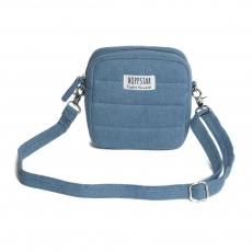 Torba na aparat Hoppstar Artist - Midi Denim