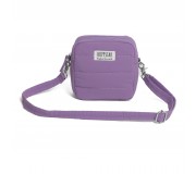 Torba na aparat Hoppstar Artist - Midi Blossom
