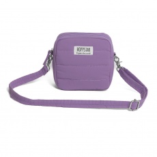 Torba na aparat Hoppstar Artist - Midi Blossom
