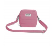 Torba na aparat Hoppstar Artist - Midi Bubblegum