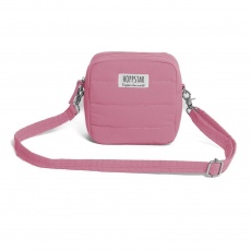 Torba na aparat Hoppstar Artist - Midi Bubblegum