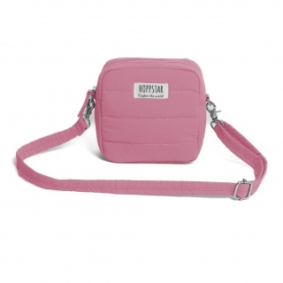 Torba na aparat Hoppstar Artist - Midi Bubblegum