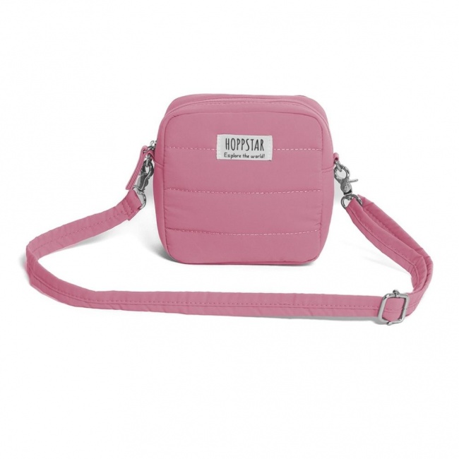 Torba na aparat Hoppstar Artist - Midi Bubblegum