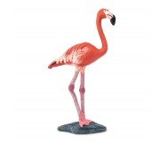 Figurka Safari Ltd. - Flaming