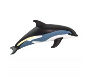 Figurka Safari Ltd. - Delfin Białoboki Atlantycki