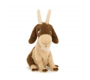 Pluszowy Kozioł Jellycat - Glenny 27 cm