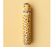 Kalejdoskop Londji - Gepard