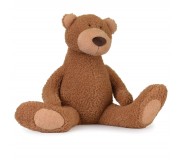 Przytulanka miś Anatol duży Egmont Toys