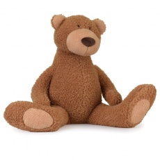Przytulanka miś Anatol duży Egmont Toys