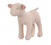 Przytulanka Owieczka Mary duża Egmont Toys