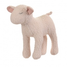 Przytulanka Owieczka Mary duża Egmont Toys