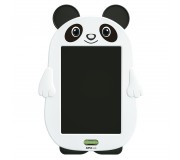 Magiczny tablet LCD do rysowania Apli Kids - Panda