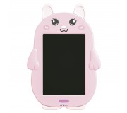 Magiczny tablet LCD do rysowania Apli Kids - Królik