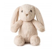 Szumiący LoveLight Buddies Billy Bunny™ z czujnikiem ruchu i pozytywką Cloud B - Królik