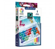 Gra logiczna Smart Games - IQ Bubbles (ENG)